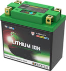 Cagiva Mito 125 [SKYRICH] - Lithium-ion battery - LIB9-1