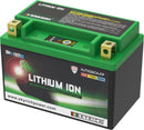 Suzuki Vz 1500 [SKYRICH] - Lithium-ion battery - LTX20CH