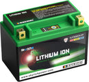Kawasaki Vn 700 [SKYRICH] - Batterie lithium-ion - LTX20CH