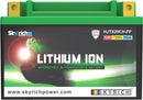 Suzuki Vz 1500 [SKYRICH] - Lithium-ion battery - LTX20CH