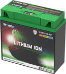 Bmw R 1150 [SKYRICH] - Batterie lithium-ion - 51913-1