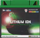 Bmw R 1100 [SKYRICH] - Lithium-ion battery - 51913-3