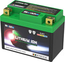 Ktm Exc 520 [SKYRICH] - Batterie Lithium-ion - HJ01