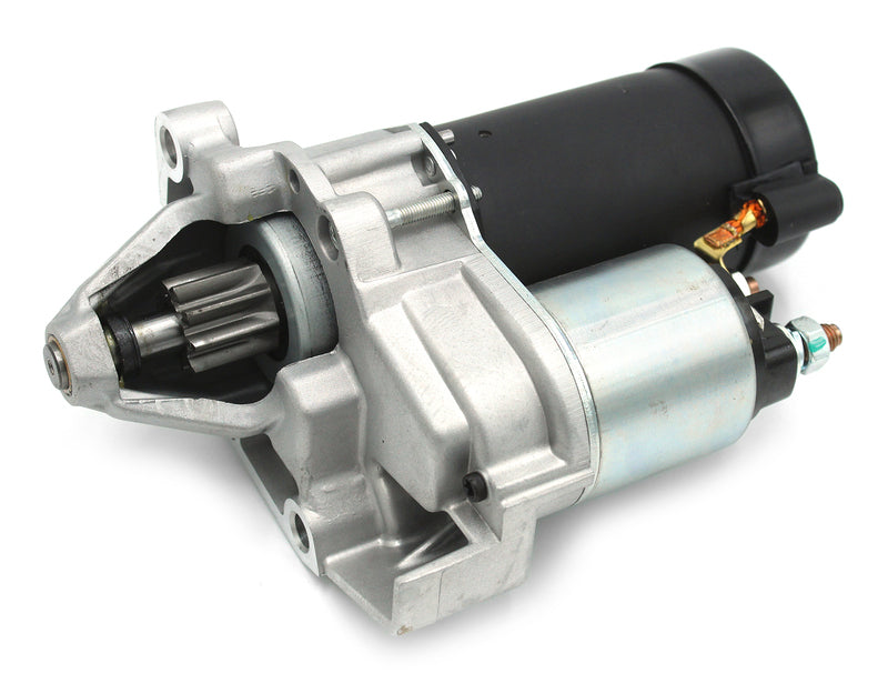 Bmw R 850 R 259 [TECNIUM] - Starter motor - BMW R1200C