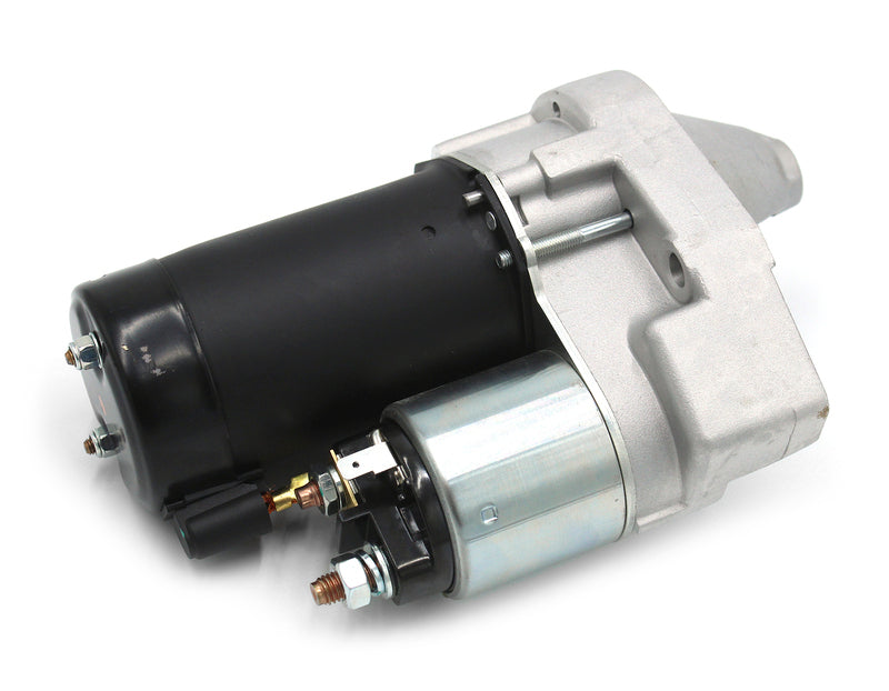 Bmw R 850 C [TECNIUM] - Starter motor - BMW R1200C