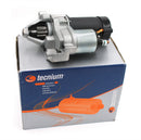 Bmw R 1150 Gs Adventure [TECNIUM] - Starter motor - BMW R1200C-2