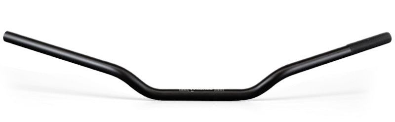 Kawasaki Z 400 [RENTHAL] - 758 Road Ultra Low handlebars