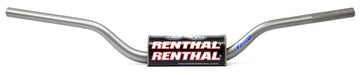 Ktm Sx-F 250 [RENTHAL] - Fatbar 821 McGrath/KTM SX125/450/Suzuki handlebars