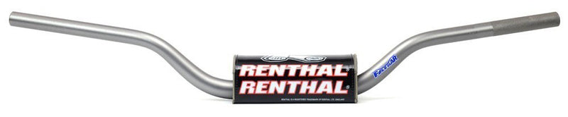 Ktm Super Adventure 1290 [RENTHAL] - Fatbar 821 McGrath/KTM SX125/450/Suzuki handlebars