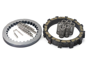 Kawasaki Kx 250 [REKLUSE] - Kit d'embrayage TorqDrive