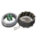 Yamaha Tenere 700 World Raid [REKLUSE] - TorqDrive (Street) clutch kit