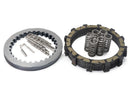 Yamaha Yz 450 [REKLUSE] - Kit d'embrayage TorqDrive