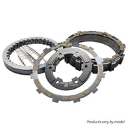 Default Title Harley Davidson Fltr [REKLUSE] - Kit d'embrayage TorqDrive (HD)