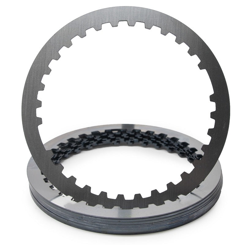 Harley Davidson Fxsb [REKLUSE] - TorqDrive (HD) clutch kit