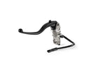 Ducati Diavel 1200 [BREMBO] - Clutch master cylinder Ø15x19mm titanium-1