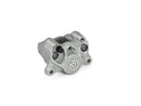 Ducati Panigale 1199 [BREMBO] - Rear brake caliper Ø34mm natural-1