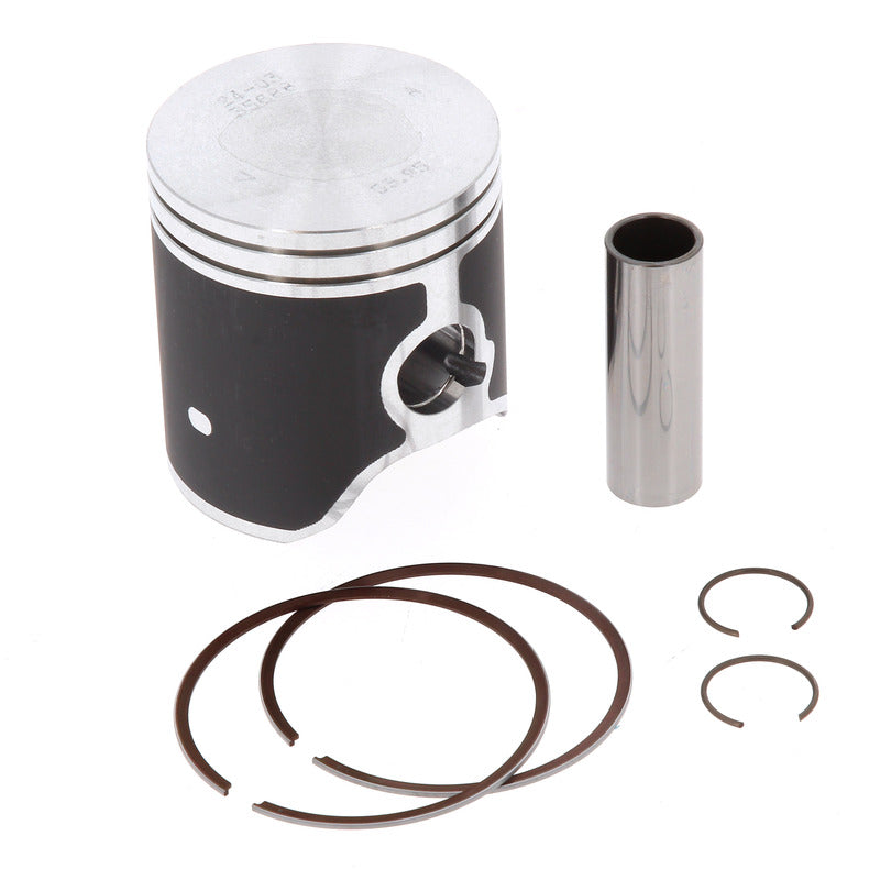 Beta RR 125 [VERTEX] - piston coulé