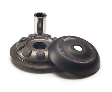 Sym Symphony 125 [YASUNI] - Variateur Axial 4T - SYM 125cc Symphony - Euro 5