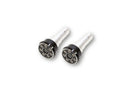 Triumph Speed ​​Triple 1050 [Highsider] - Poids du guidon-2