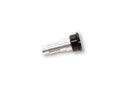 Triumph Speed ​​Triple 1050 [Highsider] - Poids du guidon-3