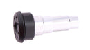 Triumph Speed ​​Triple 1050 [Highsider] - Poids du guidon-2