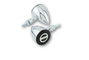 Indian Scout Sixty Scout60 [Highsider] - LED blinker-2