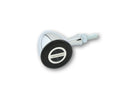 INDIAN CHEPT Dark Horse CHDH [Highsider] - Signal de virage LED-3