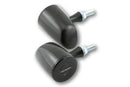 Indian Springfield Spring [Highsider] - Highsider Rocket Classic LED Blinker-1