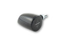 Indian Springfield Spring [Highsider] - Highsider Rocket Classic LED Blinker-3