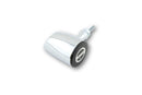 Indian Chief Dark Horse CHDH [Highsider] - Led turn signal-4
