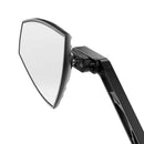 Honda CRF 1100 Africa Twin SD08 [Highsider] - Miroir de moto-1