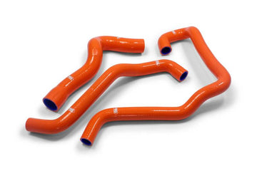 Ktm 1290 Super Duke R [SAMCO] - Durites de radiateur - 3 KTM 1290 Duke R / Super Duke R