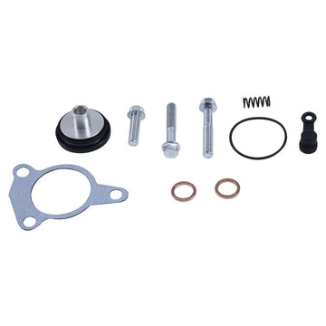 Ktm Smc 690 [ALL BALLS] - Kit de réparation récepteur d'embrayage avec piston - KTM