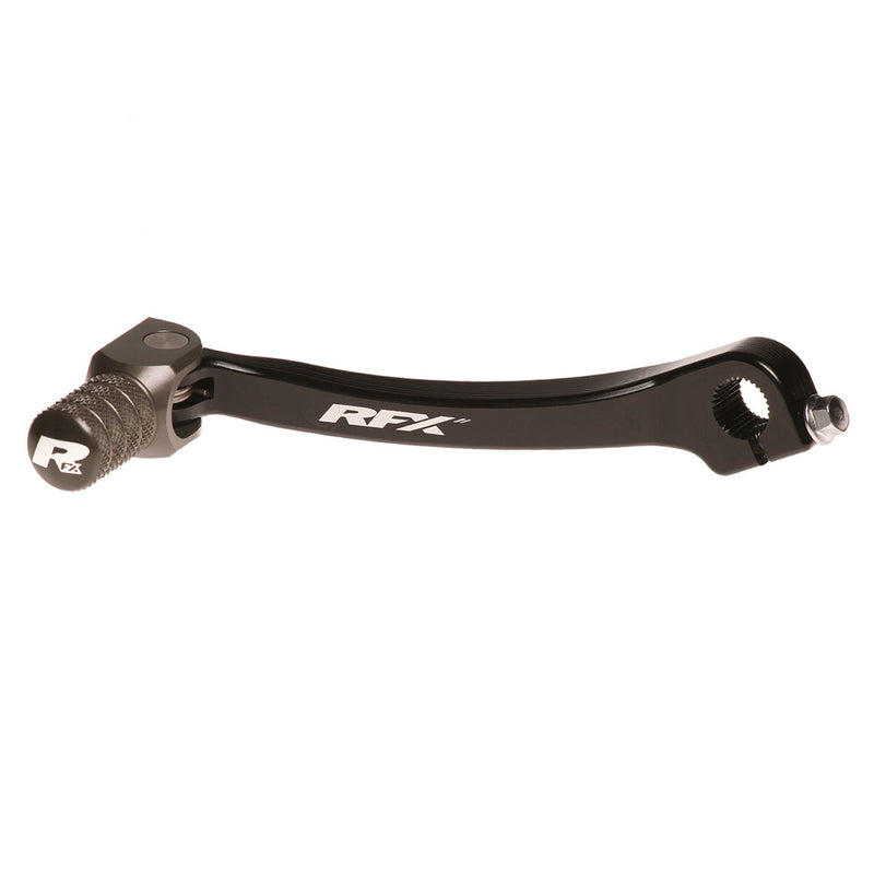 Ktm Exc 520 [RFX] - Flex+ Factory Edition Hard Anodized Shift Pedal