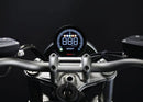 Bmw R Ninet Racer [KOSO] - DL-04 Tachometer/Tachometer - BMW R Nine T-4