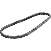 Kawasaki Kx 250 [VERTEX] - Silent timing chain - 120 links