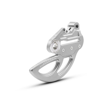 Ktm Sx 250 [S3] - Protection exagérée des disques de frein