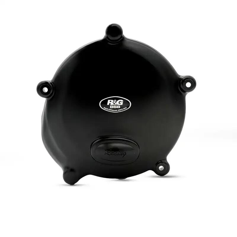 Ktm 1290 SUPER DUKE R ABS [2014-2019] - Protecteur de couvercle de carter moteur (droite) - KTM 1290 Superduke R/GT
