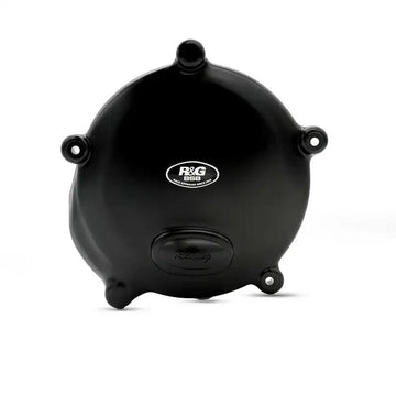 Ktm 1290 SUPER DUKE R EVO [2023] - Engine case cover protector (right) - KTM 1290 Superduke R/GT