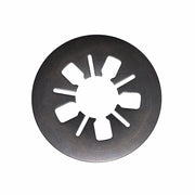 Kawasaki Kx 250 [HINSON] - Belleville high temperature spring for clutch