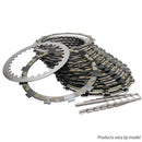 Harley Davidson Scout Bobber Note [REKLUSE] - Kit d'embrayage TorqDrive (Indien)-1