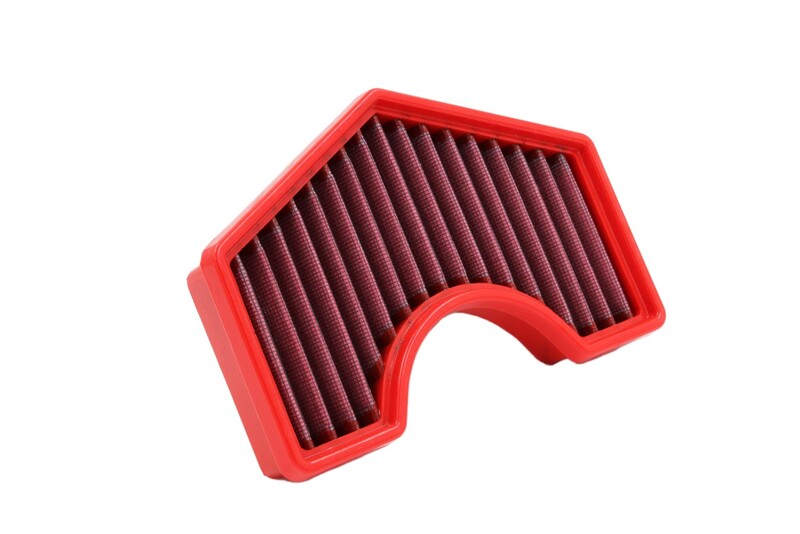 Aprilia Tuareg 660 [BMC] - Air filter - FM01161