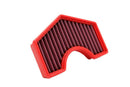 Aprilia Tuareg 660 [BMC] - Air filter - FM01161-2