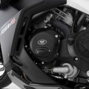 Aprilia RSV4 1100 ABS [2022-2024] - (Générateur) Protection du couvercle de carter gauche