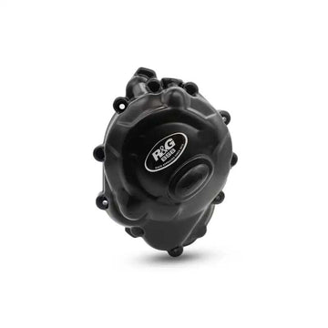 Triumph SPEED TRIPLE 1200 RX [2026] - (Generator) Left Crankcase Cover Protector