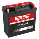 Bmw R 1100 R 259 [BS BATTERY] - Batterie lithium-ion - BSLI-13-2