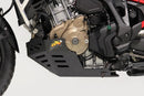 Honda Crf 1100 L Africa Twin Adv. Sports [AXP] - Adventure underrun protection black-5