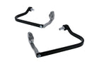 Yamaha Mt 07 [BARKBUSTERS] - Kit de visserie fixation deux points