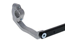 Yamaha Mt 07 [BARKBUSTERS] - Kit de visserie fixation deux points