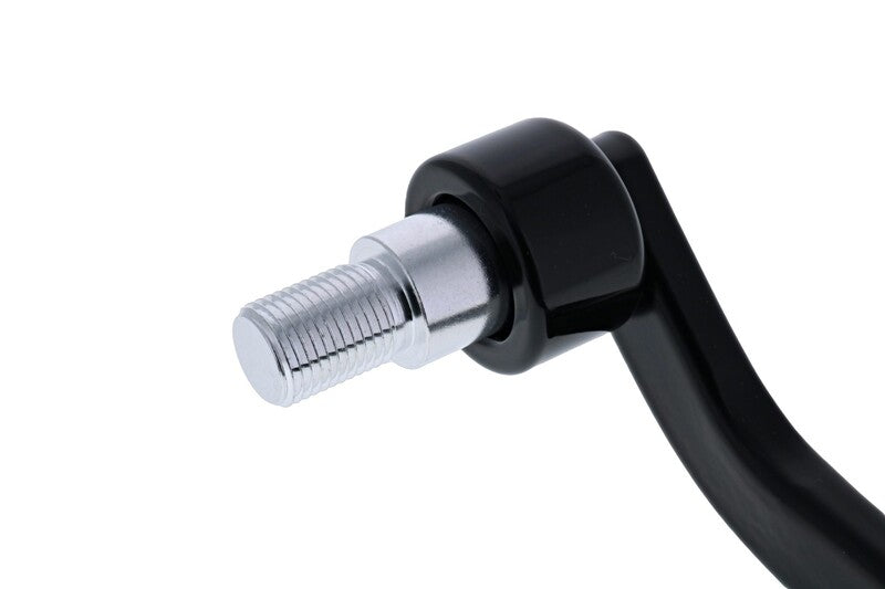 Yamaha Mt 07 [BARKBUSTERS] - Kit de visserie fixation deux points